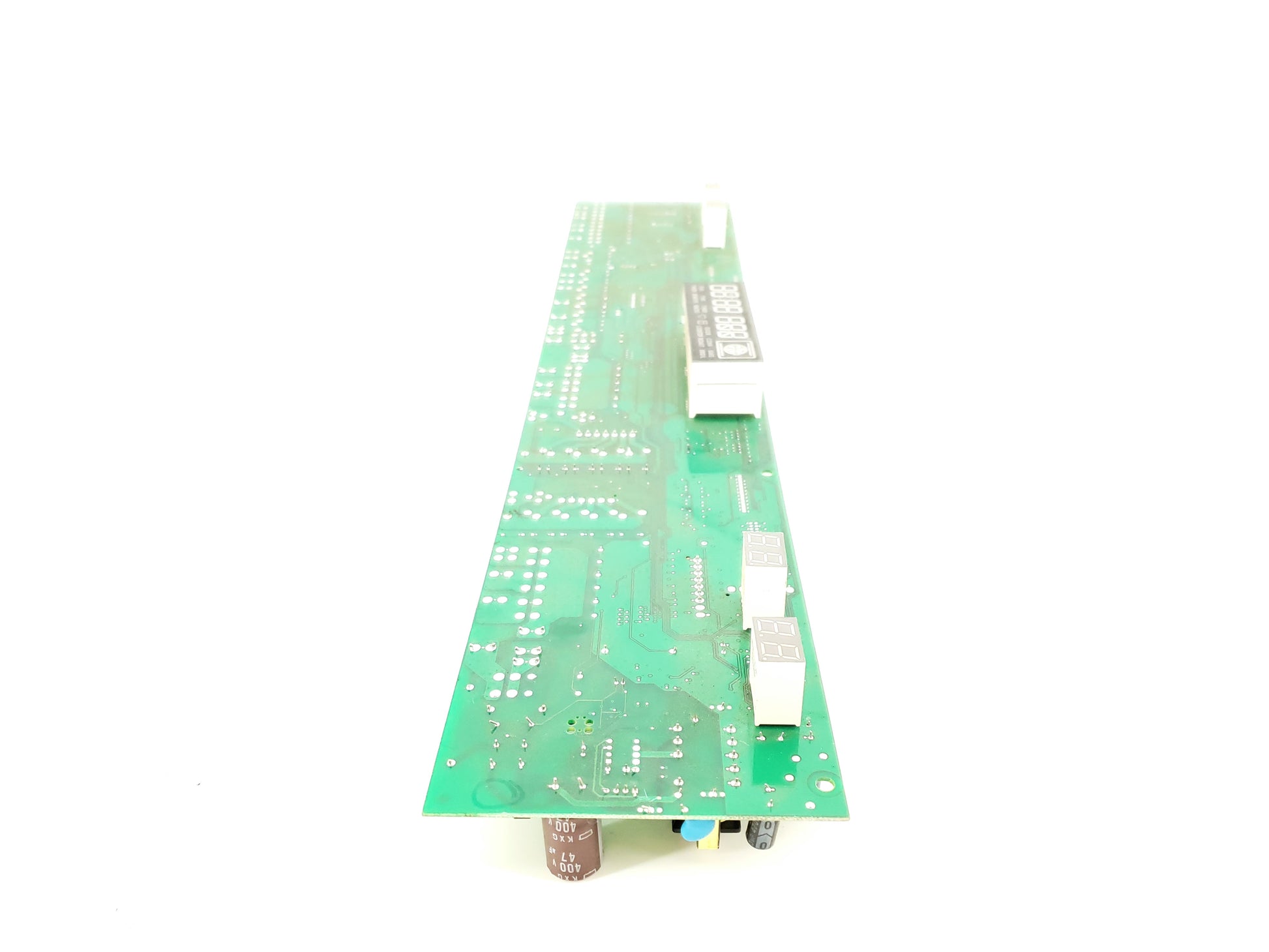 Frigidaire Range Control Board 316380085