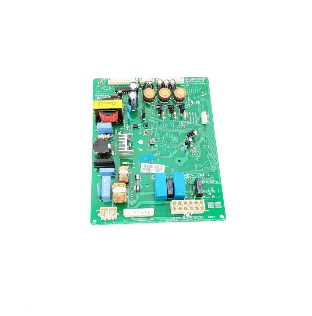 OEM  LG Refrigerator Control EBR41956436