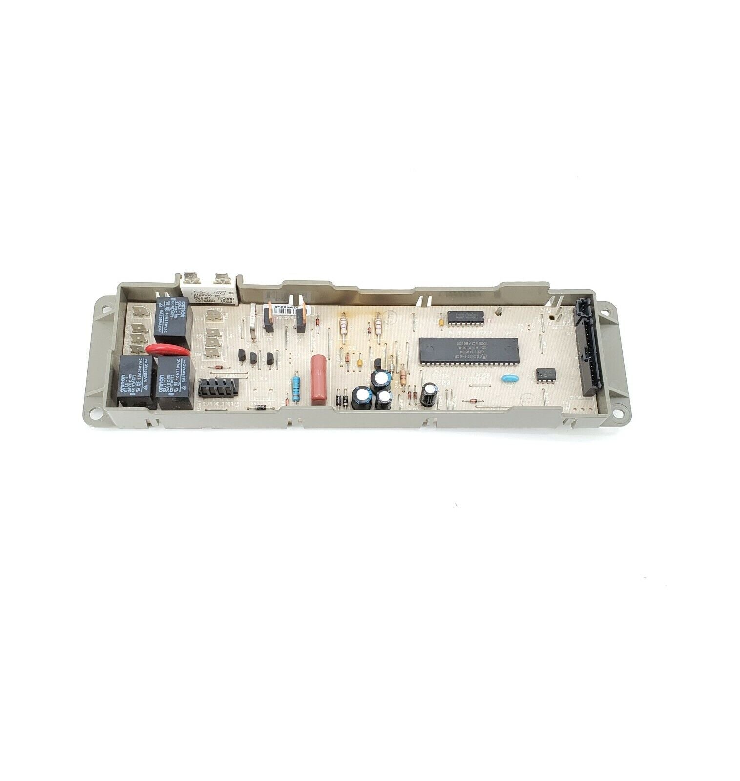 OEM  Whirlpool Dishwasher Control Board 3384563