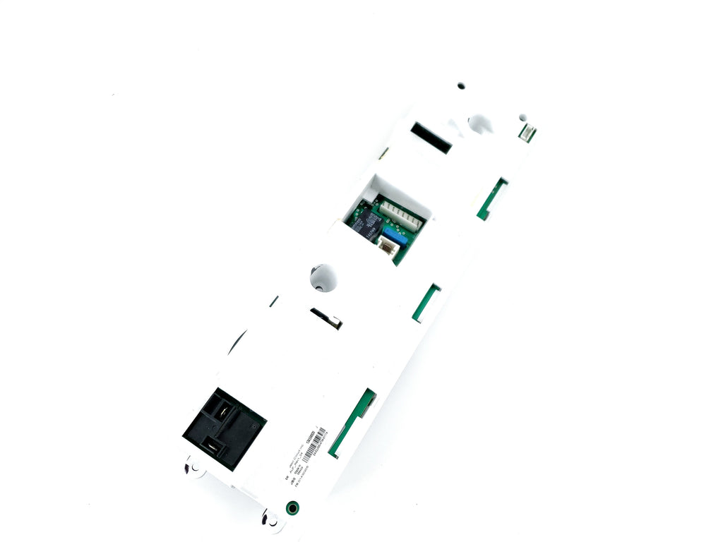 Frigidaire Dryer Control Board 134556920