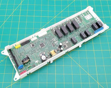 Load image into Gallery viewer, Whirlpool Range Control Board W10365413
