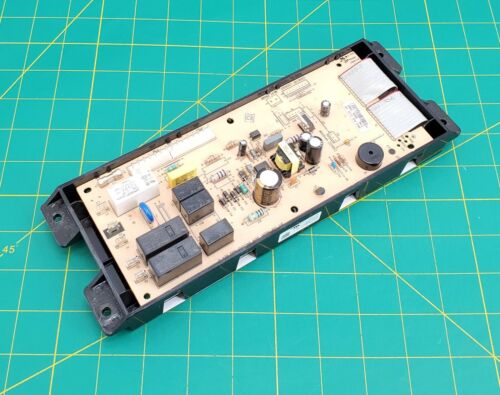 Frigidaire Range Control Board A03619528