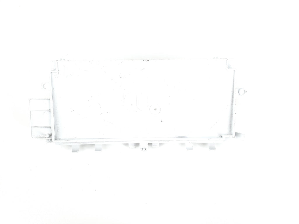 OEM  Whirlpool Washer Control Board W11105148