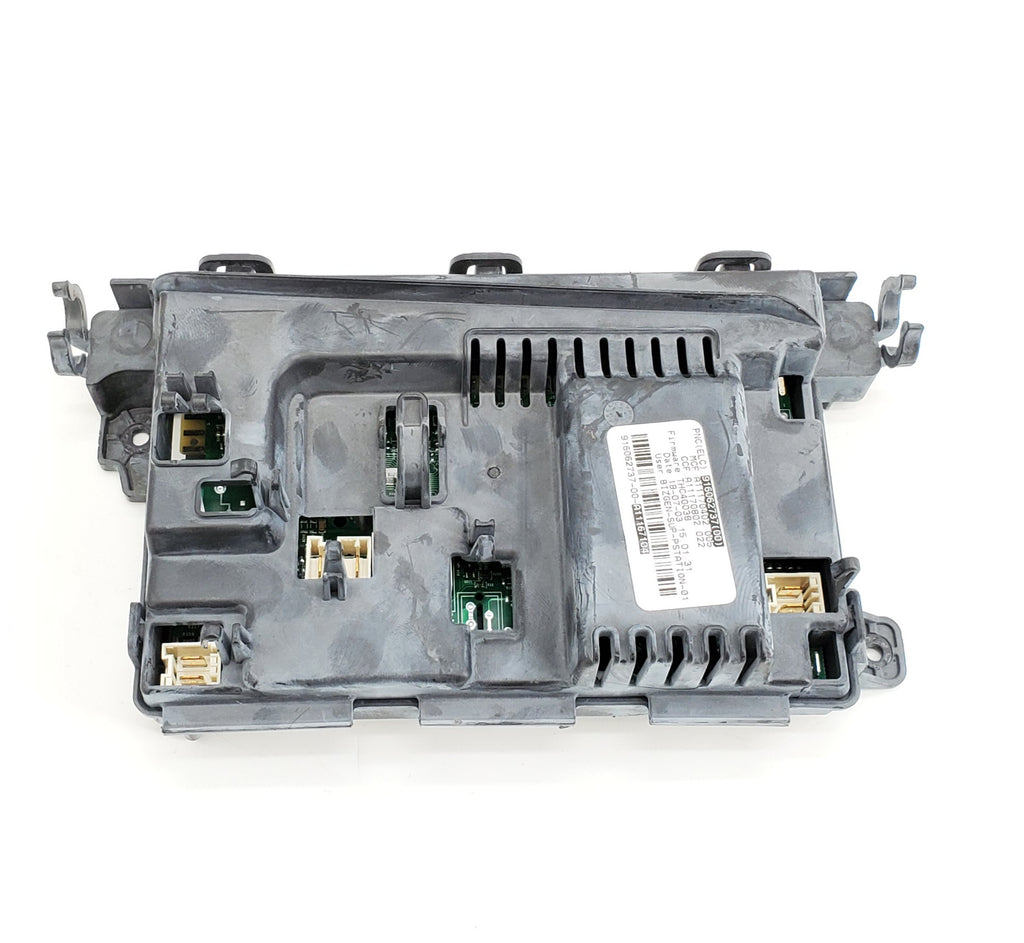 OEM  Frigidaire Dryer Control  5304515410
