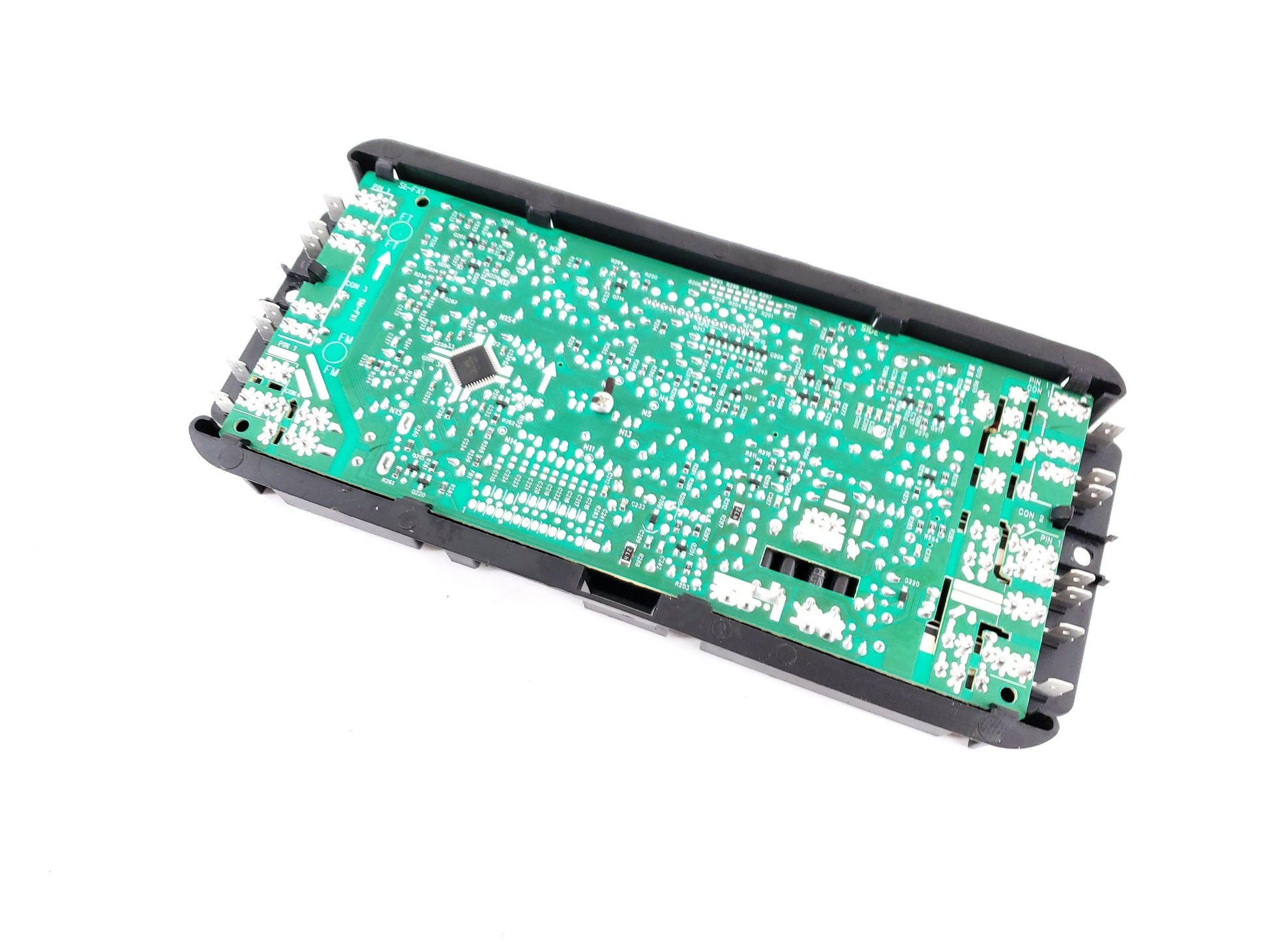 Whirlpool Range Control Board W10734615