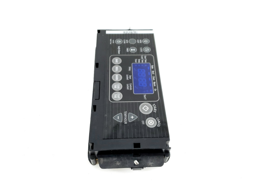 OEM  Whirlpool Range Control W10114377