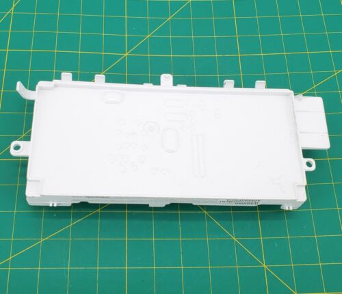 OEM  Maytag Washer Control  W11101485
