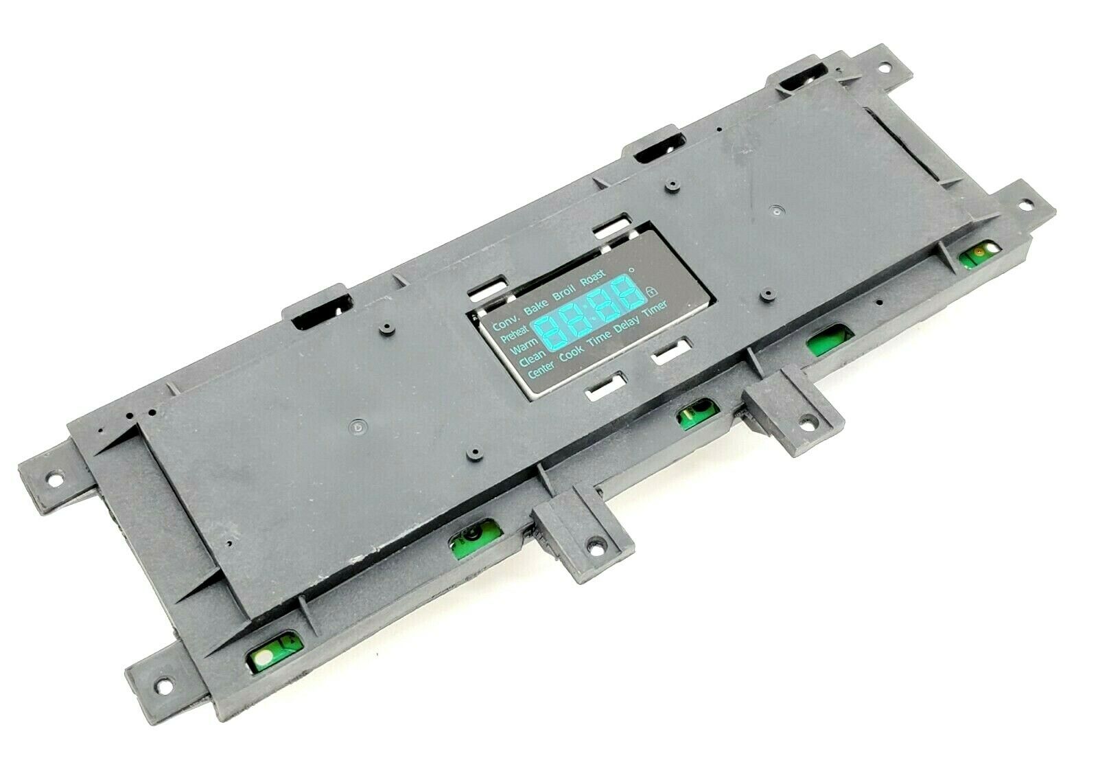 Samsung Range Control DE94-03595A