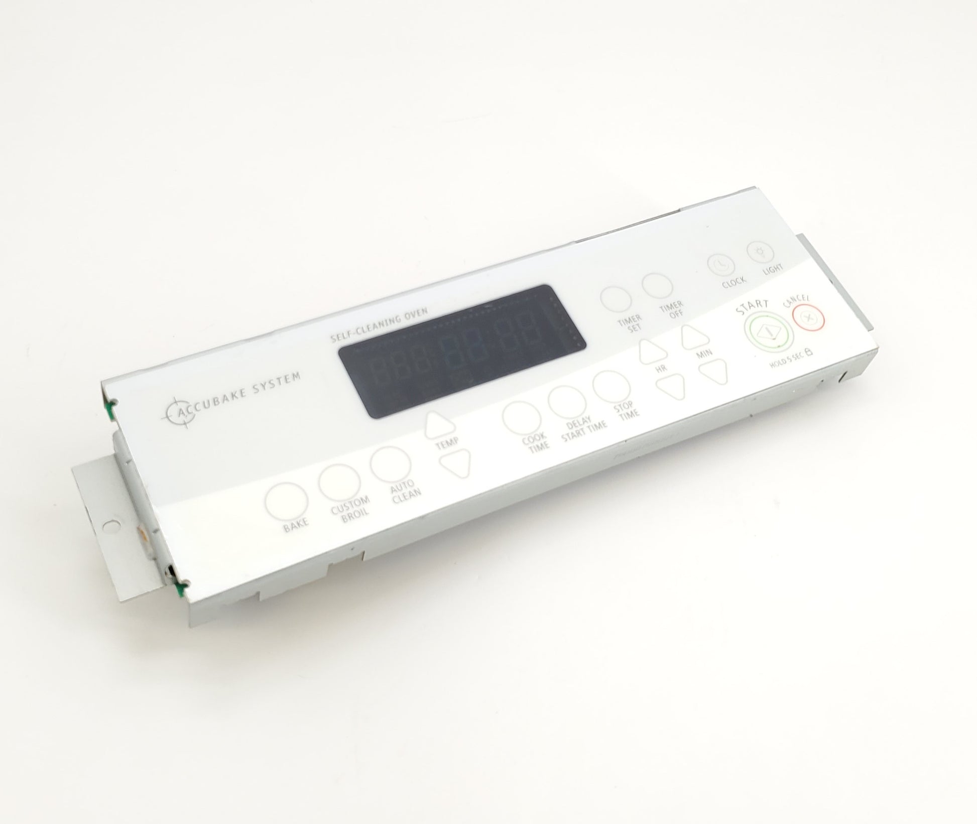 OEM  Whirlpool Range Control Board 8523285