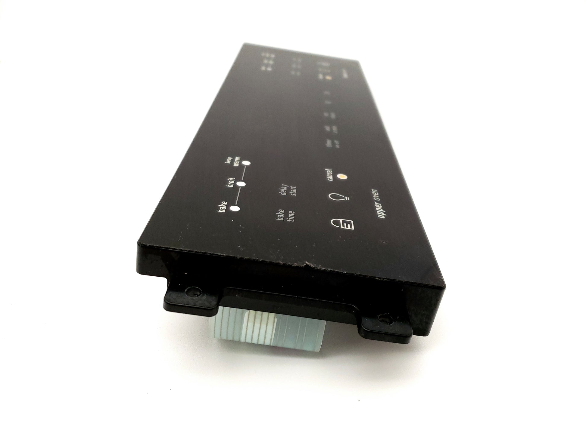 Frigidaire Range Control 316443858