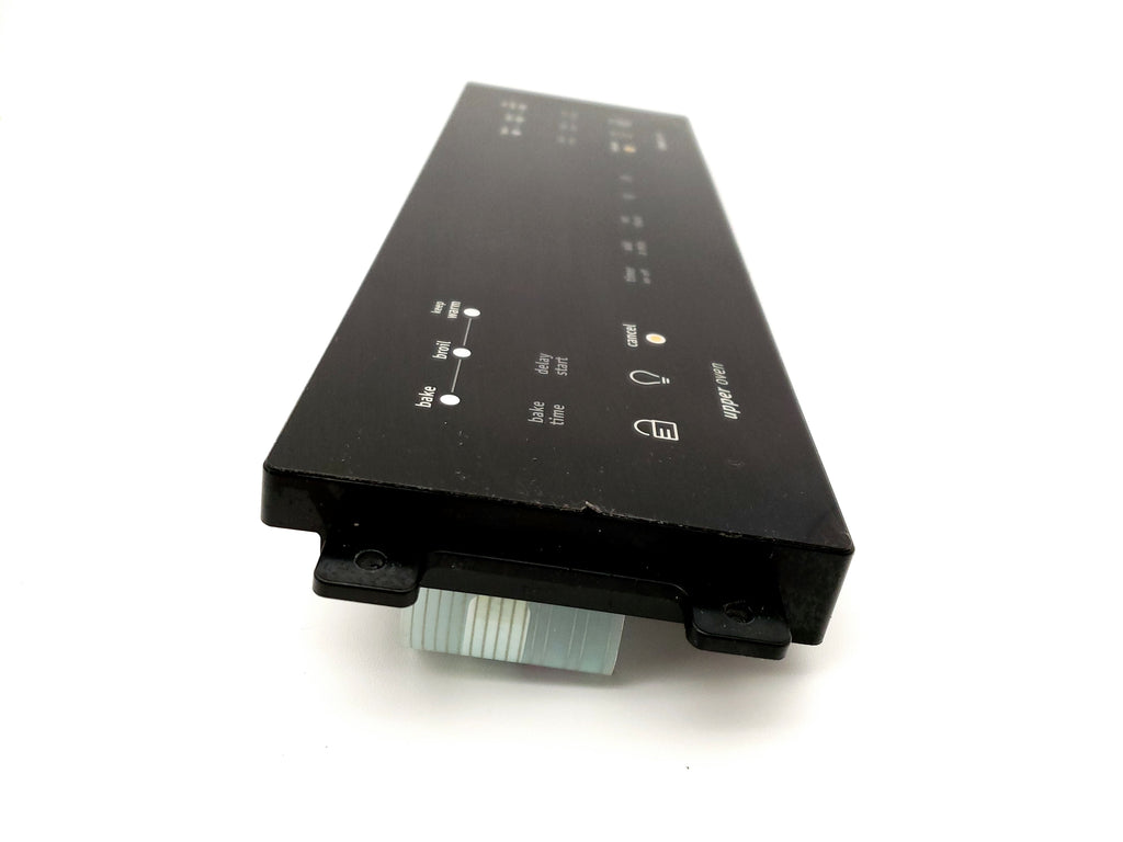 Frigidaire Range Control 316443858