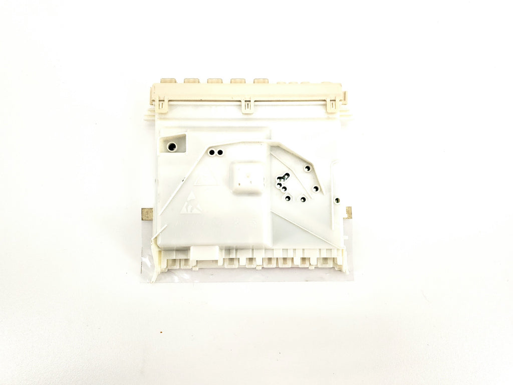 Bosch Dishwasher Control Board 704849