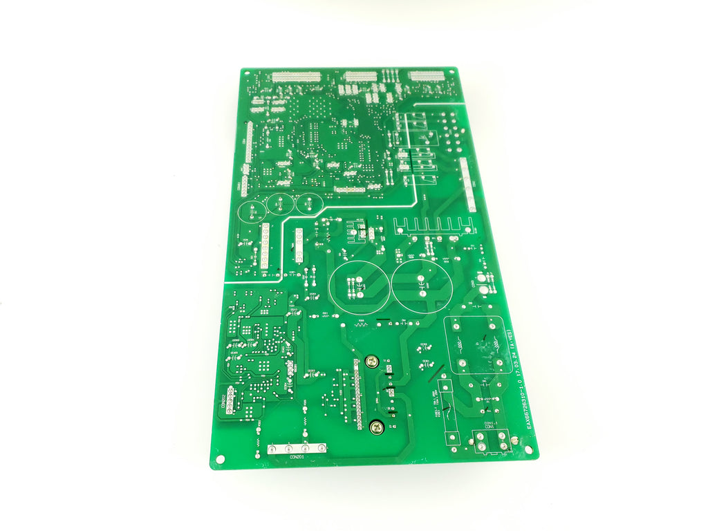 Kenmore Refrigerator Control Board EBR83845006