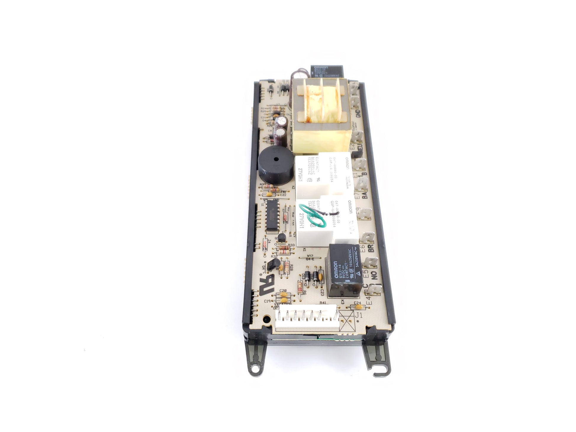 Frigidaire Range Control Board 316080103