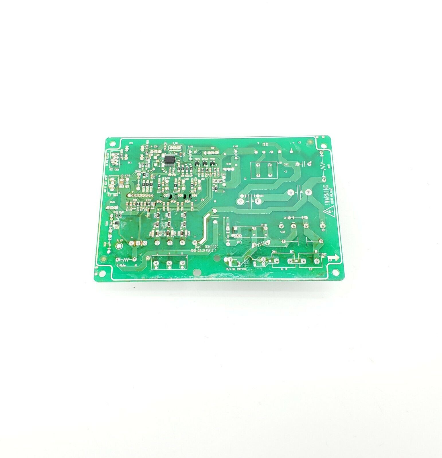 OEM  Samsung Inverter DA41-00404H