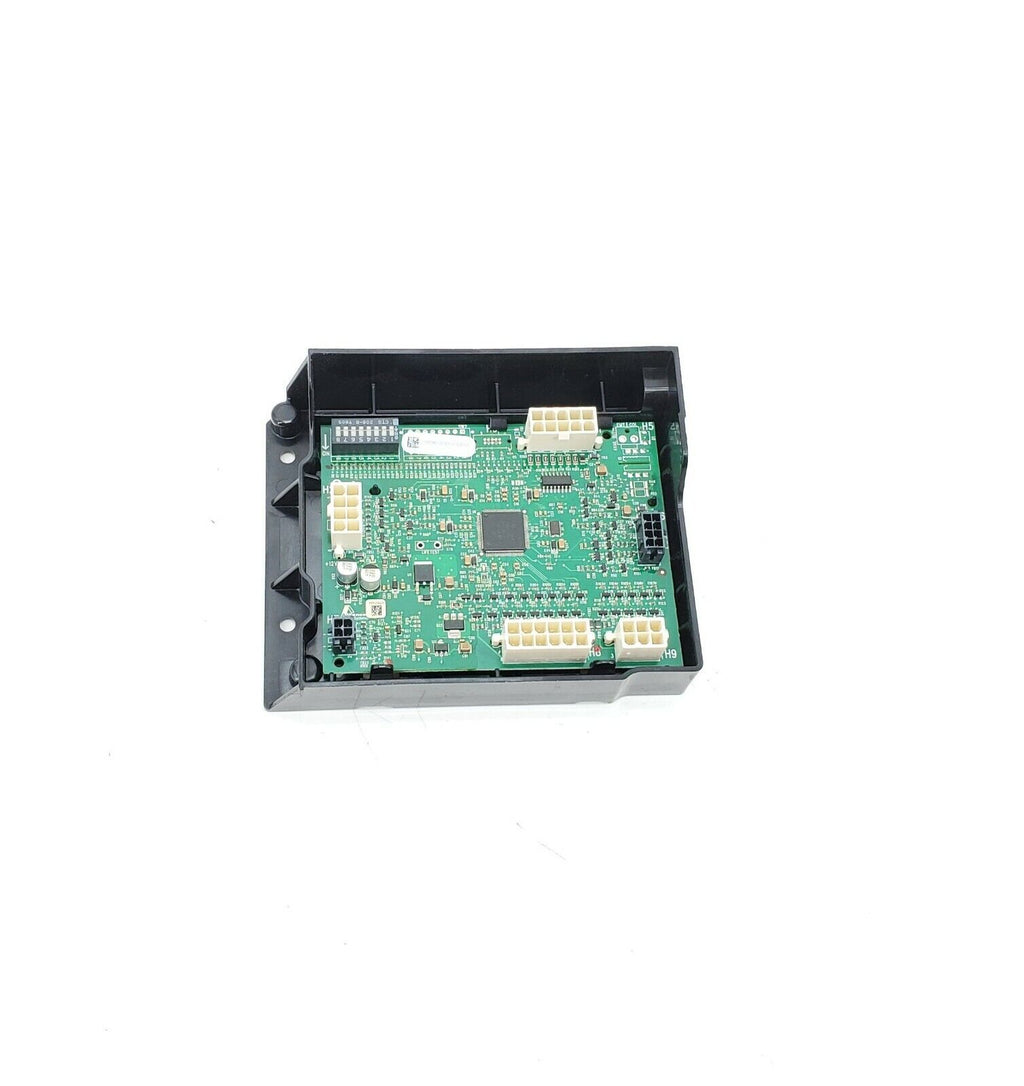 Speed Queen Washer Control 204163