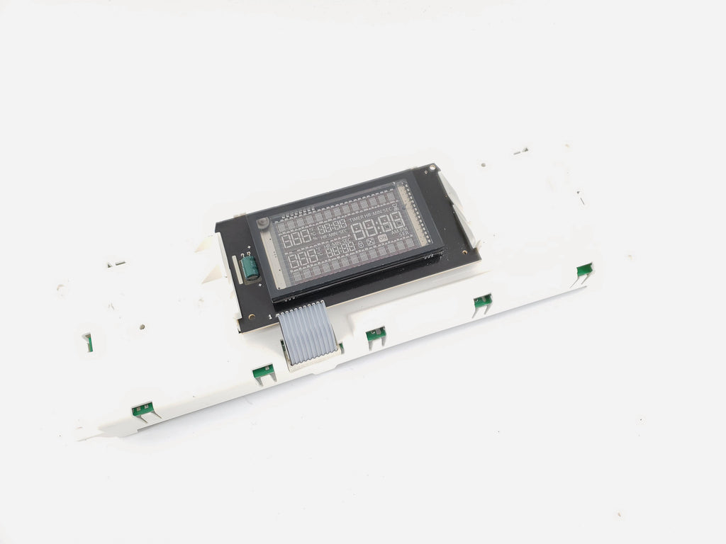 Whirlpool Range Control Board W10828145