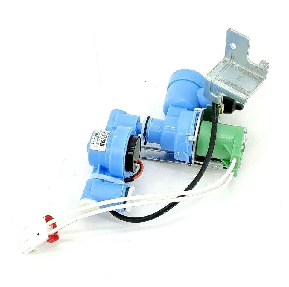 New OEM  LG  AJU75632504