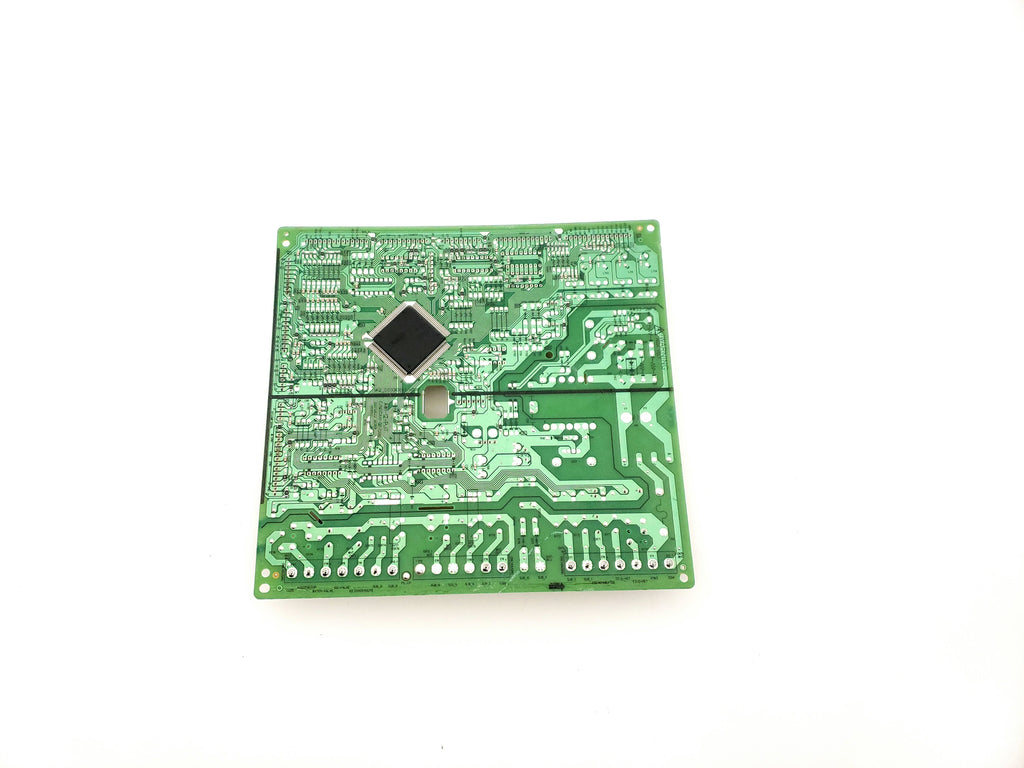 Samsung Refrigerator Control DA92-00426G
