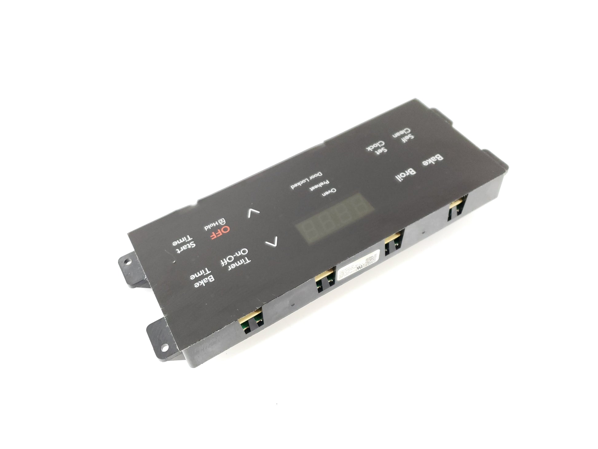 Frigidaire Range Control Board A03619566