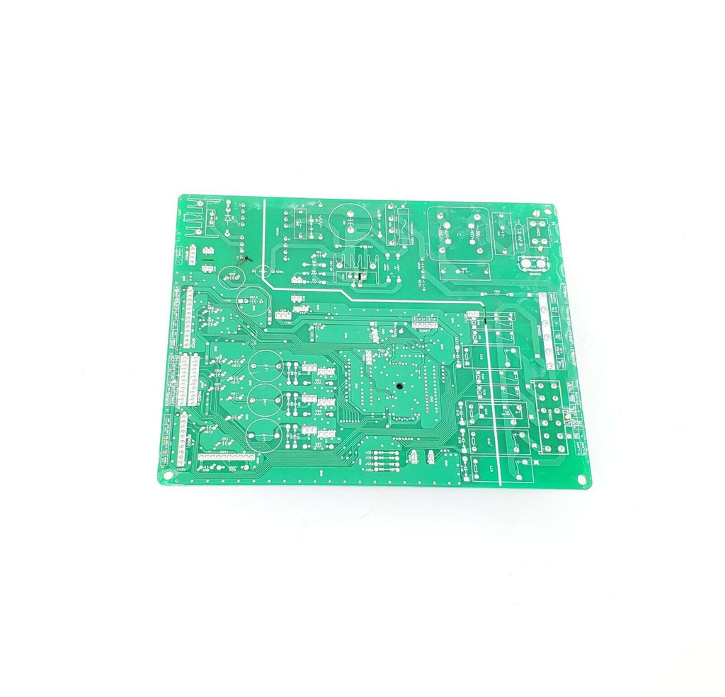 LG Refrigerator Control Board EBR67348002