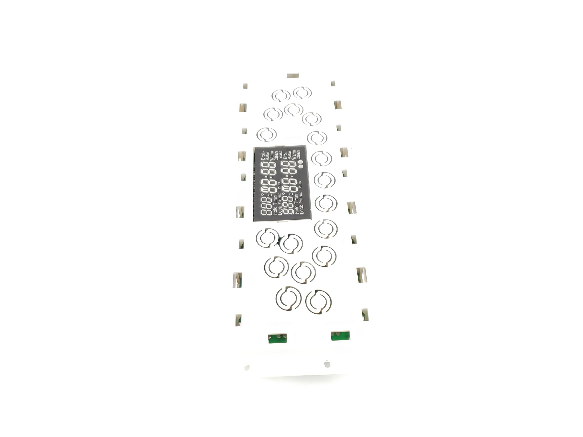Maytag Range Control Board 8507P272-60