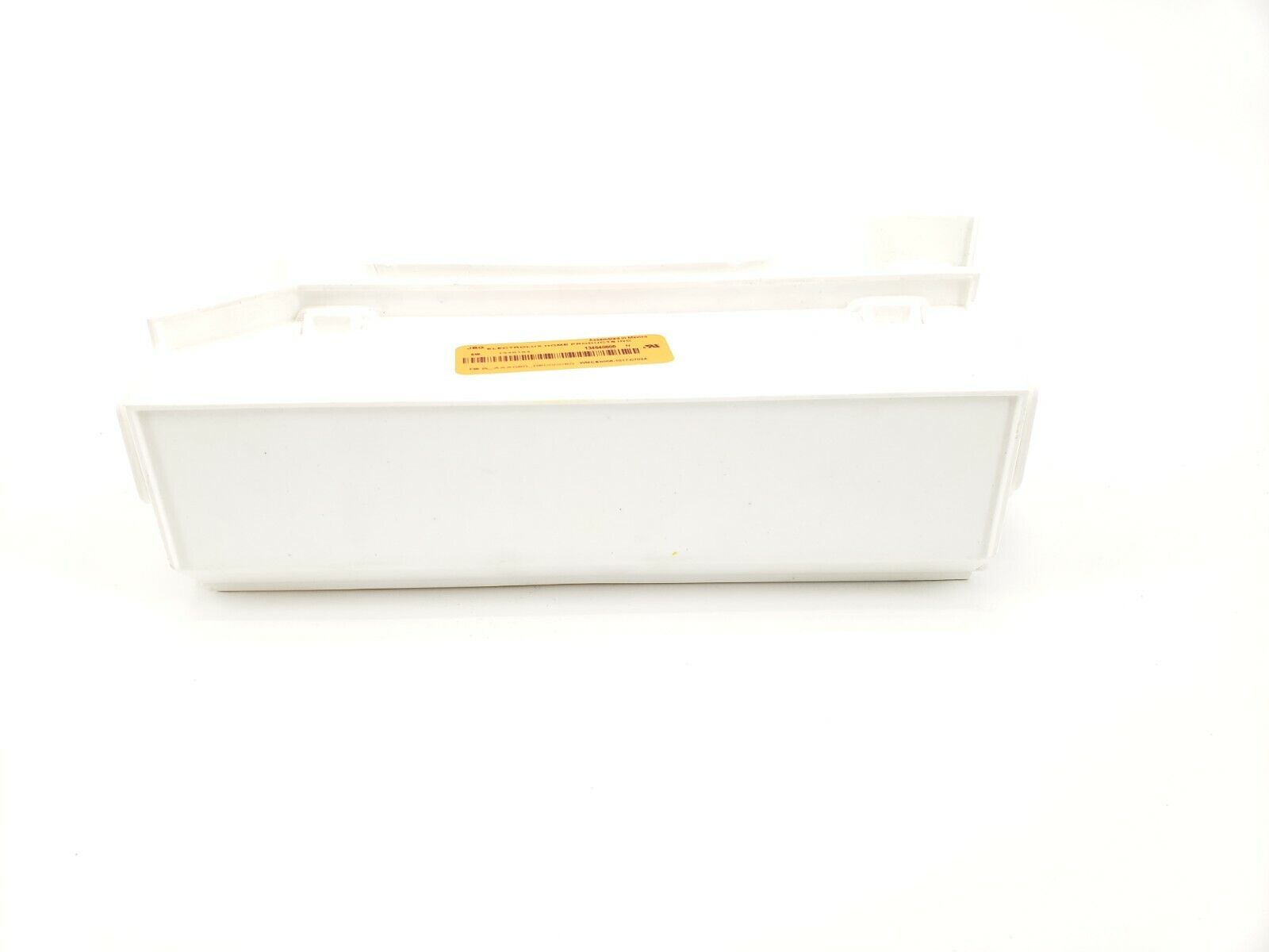 Frigidaire Washer Control Board 134640600