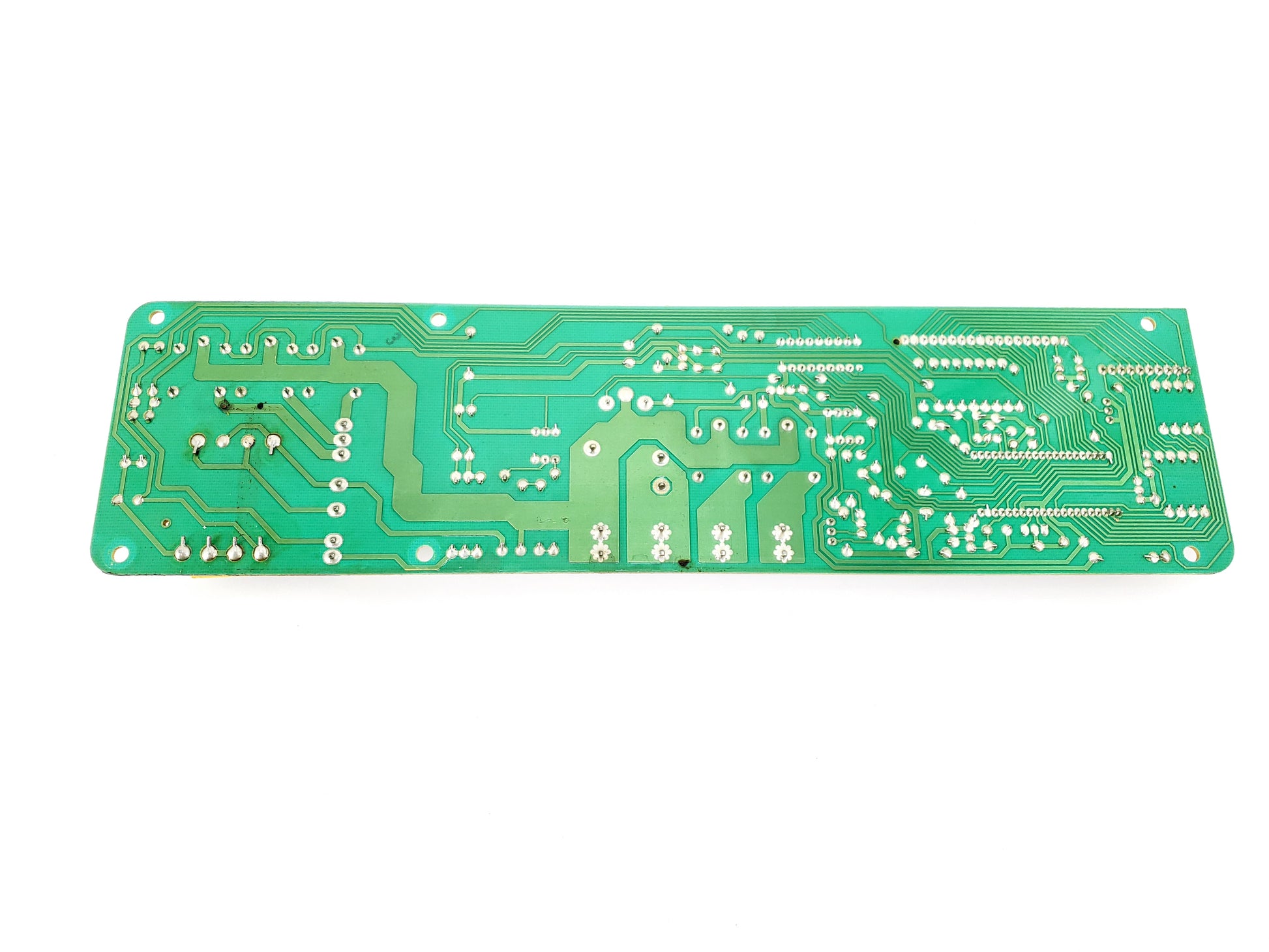 OEM  Frigidaire Dishwasher Control 154362809