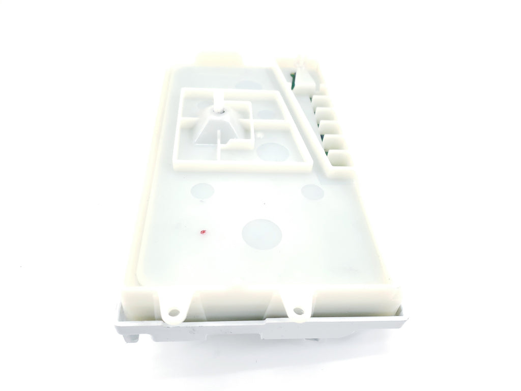 Whirlpool Washer Control Board W10582038