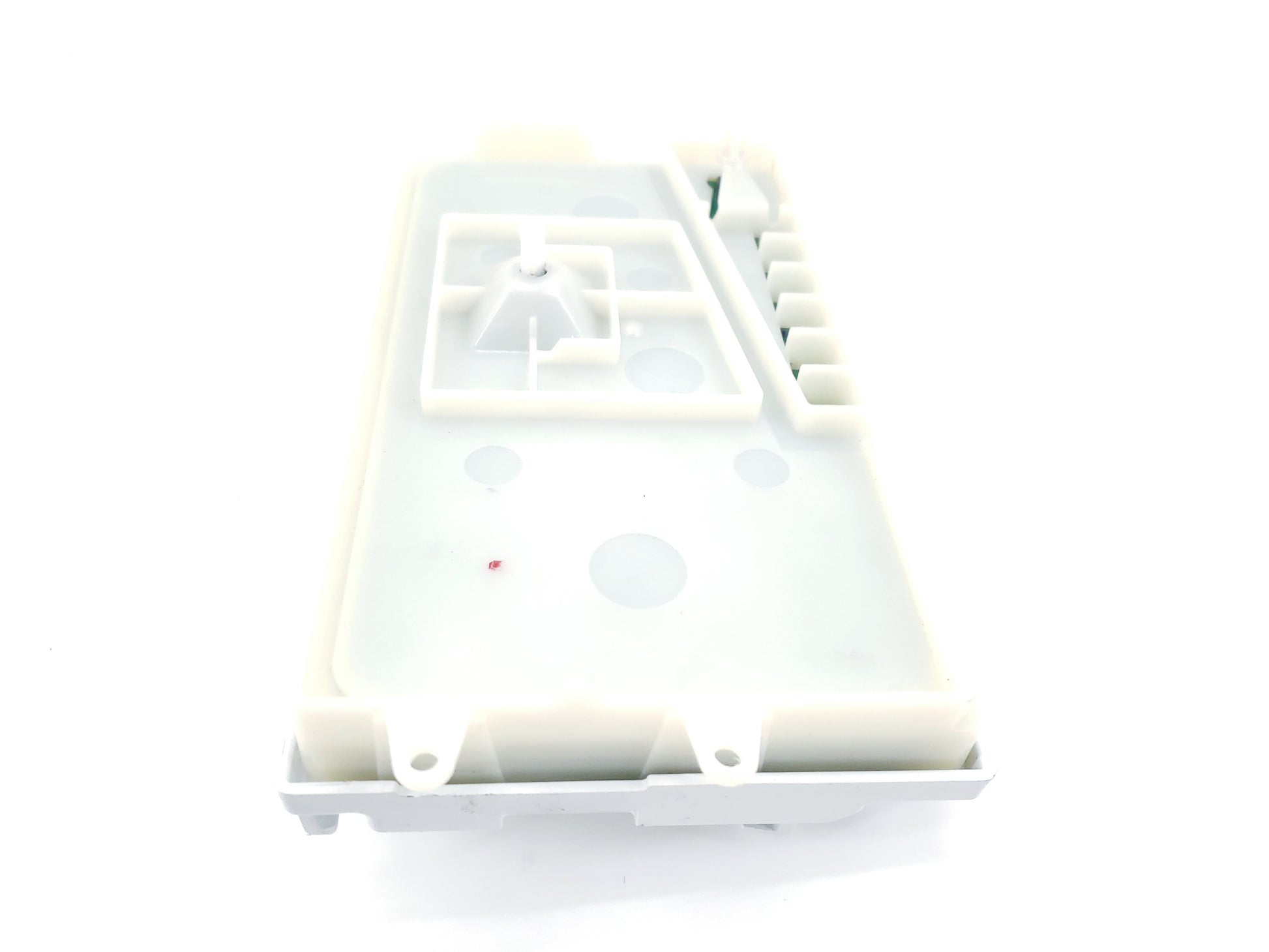 Whirlpool Washer Control Board W10582038