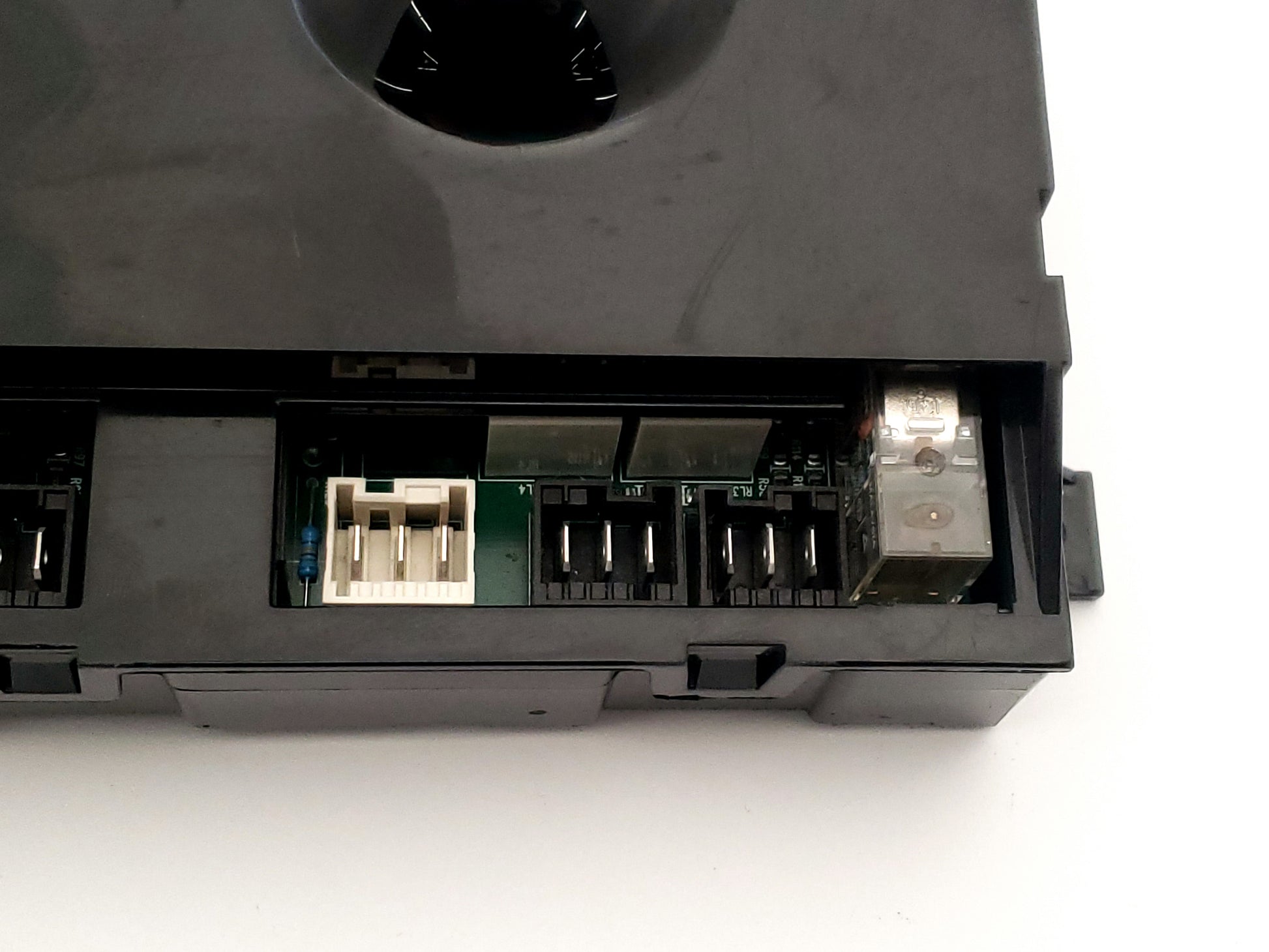 Electrolux Dryer Control Board 134791600