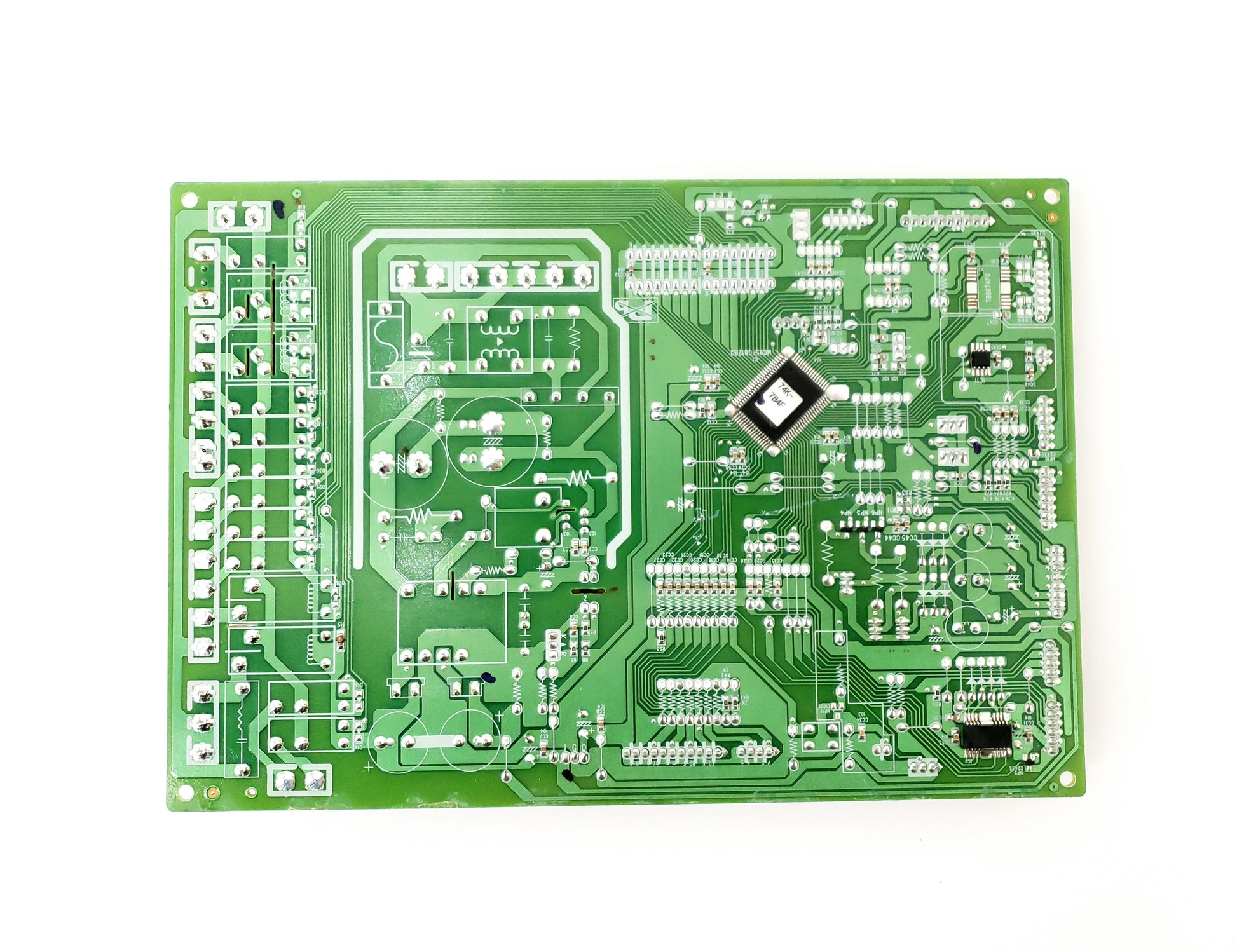 Kenmore Refrigerator Control Board 40301-0063422-03