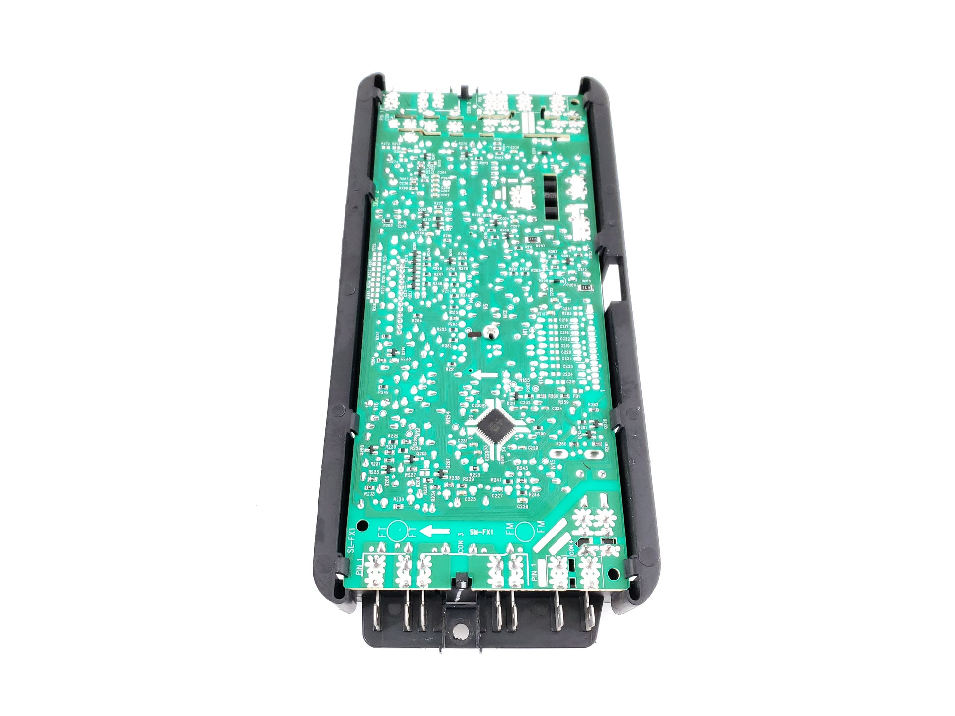 Whirlpool Range Control Board W10734615