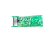 Load image into Gallery viewer, OEM Whirlpool Microwave Control Board 461964700681 Same Day Ship &amp; Lifetime Warranty
