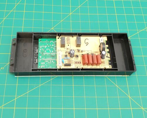 Maytag Range Control Board 8507P250-60