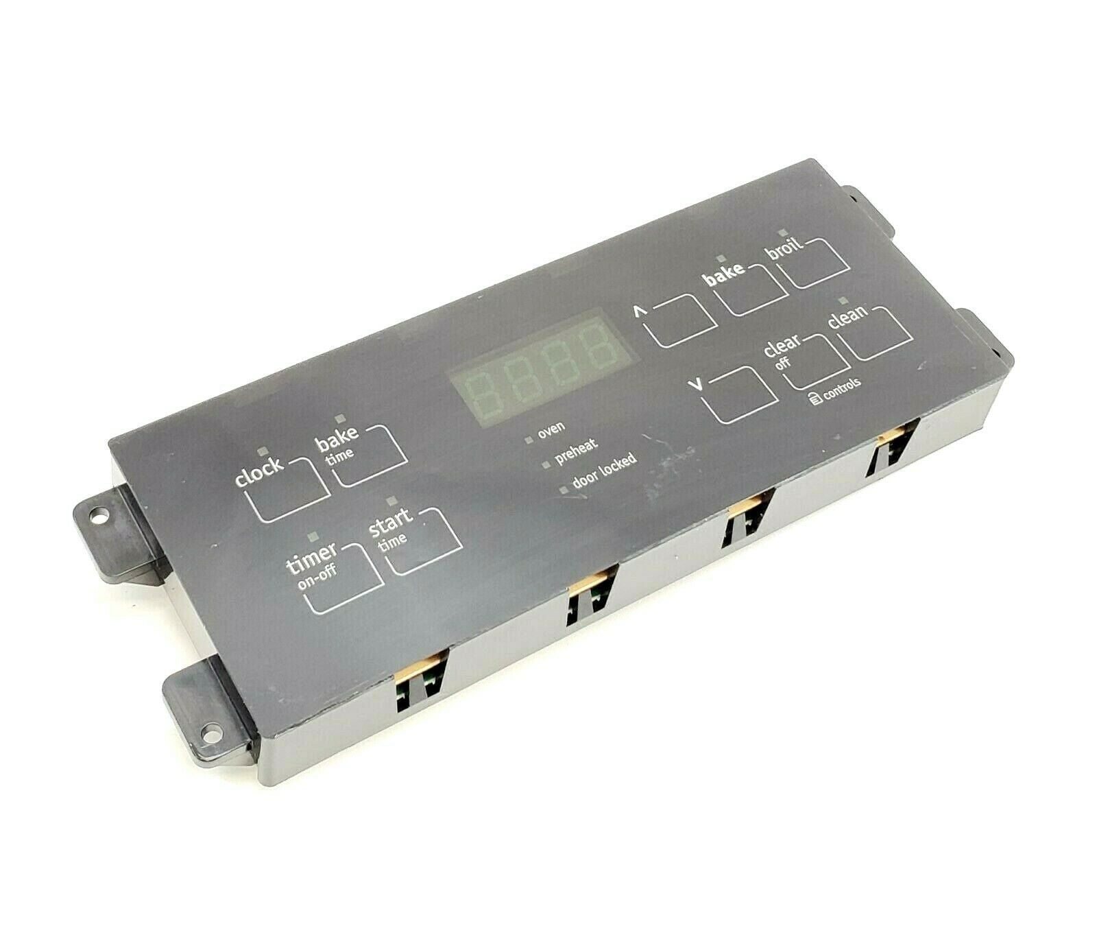 Frigidaire Range Control  Board A03619506