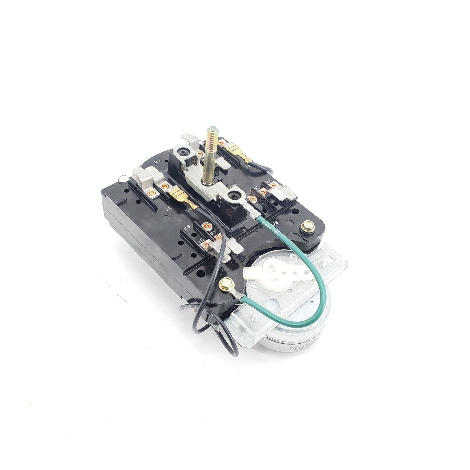 Kenmore Washer Timer 140957-2
