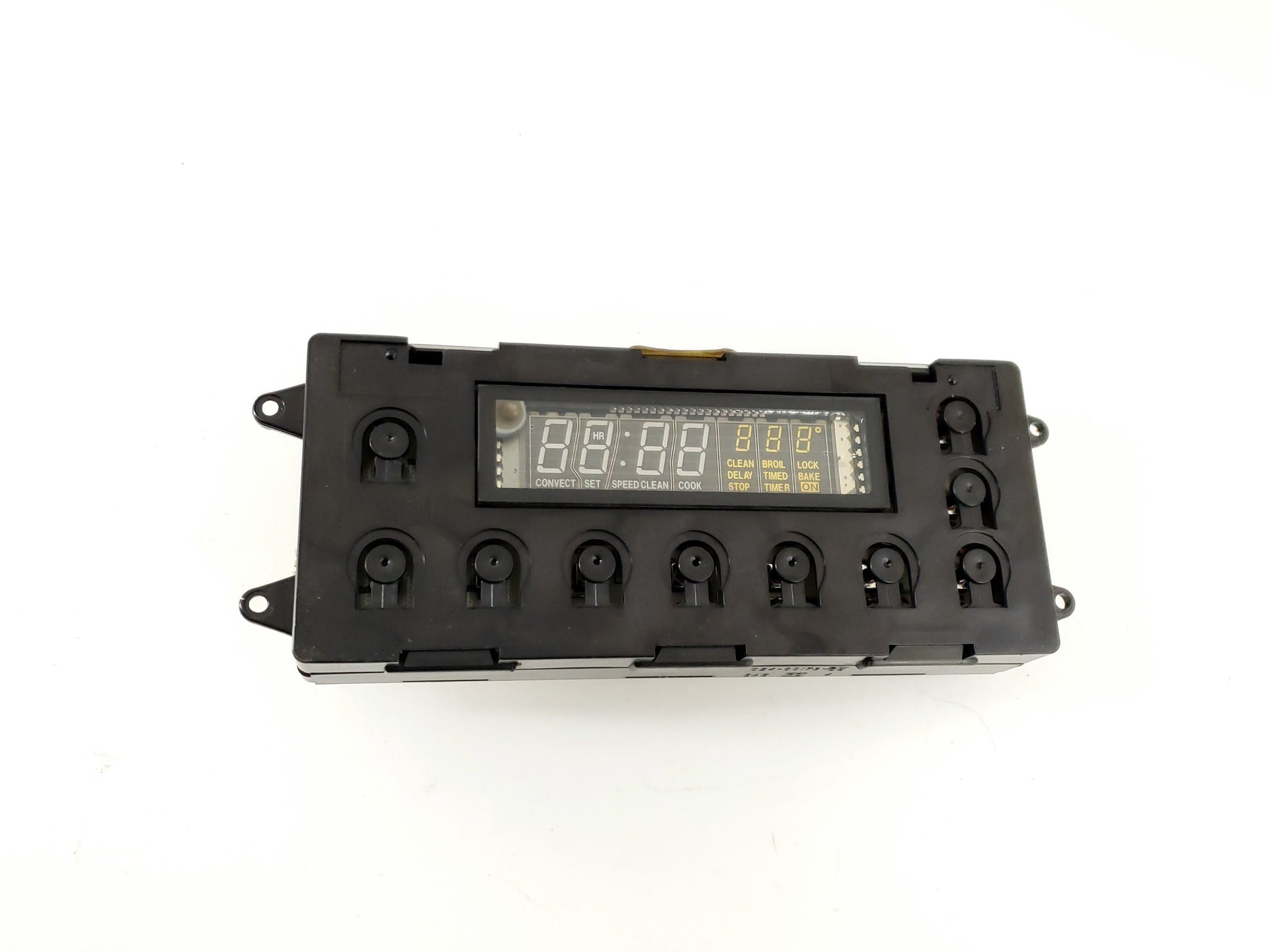 Maytag Range Control Board 7601P415-60