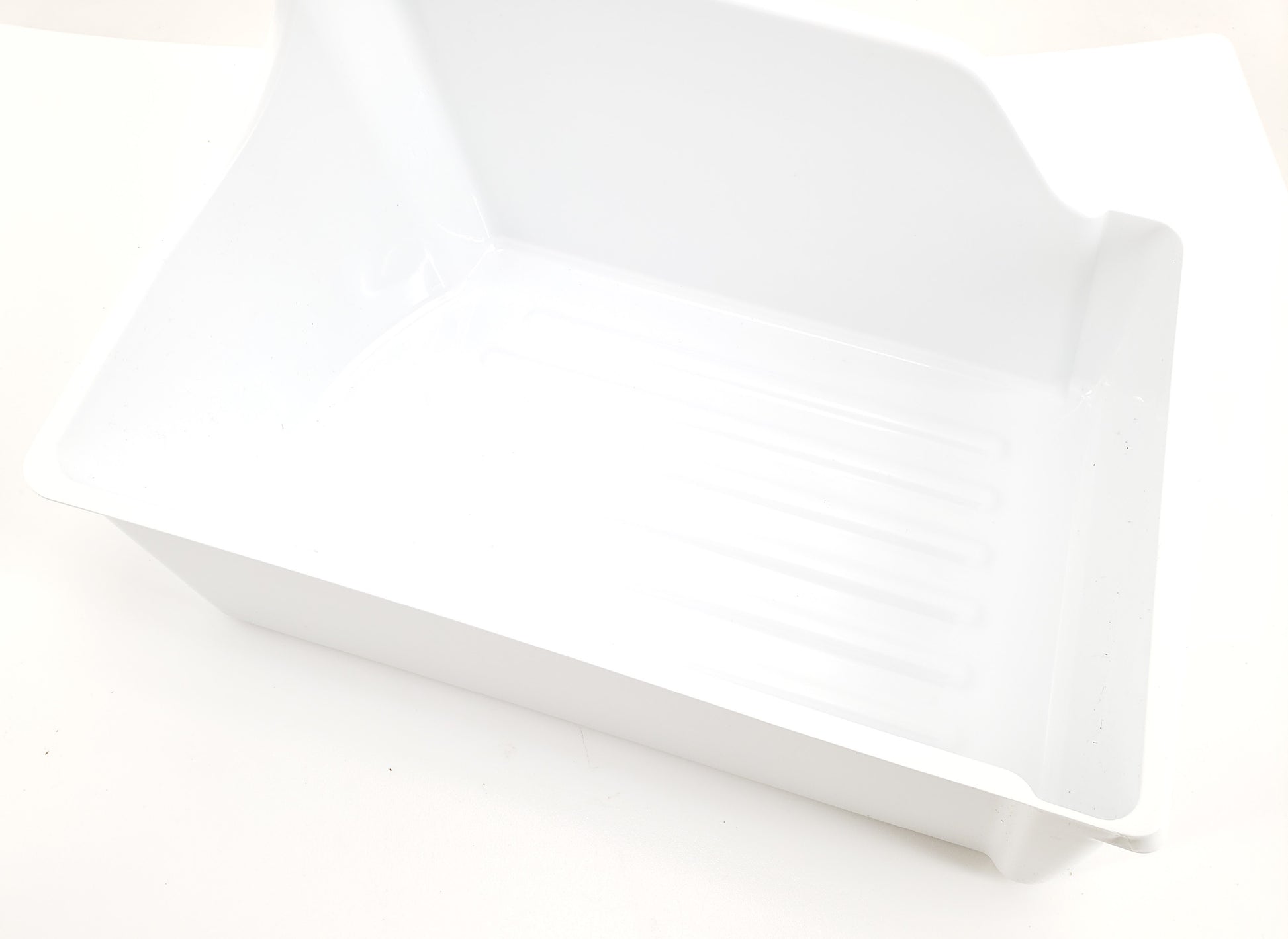 New  Frigidaire Refrigerator Ice Maker Kit IM116000
