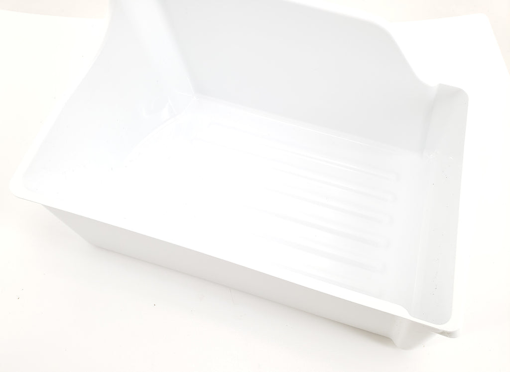 New  Frigidaire Refrigerator Ice Maker Kit IM116000