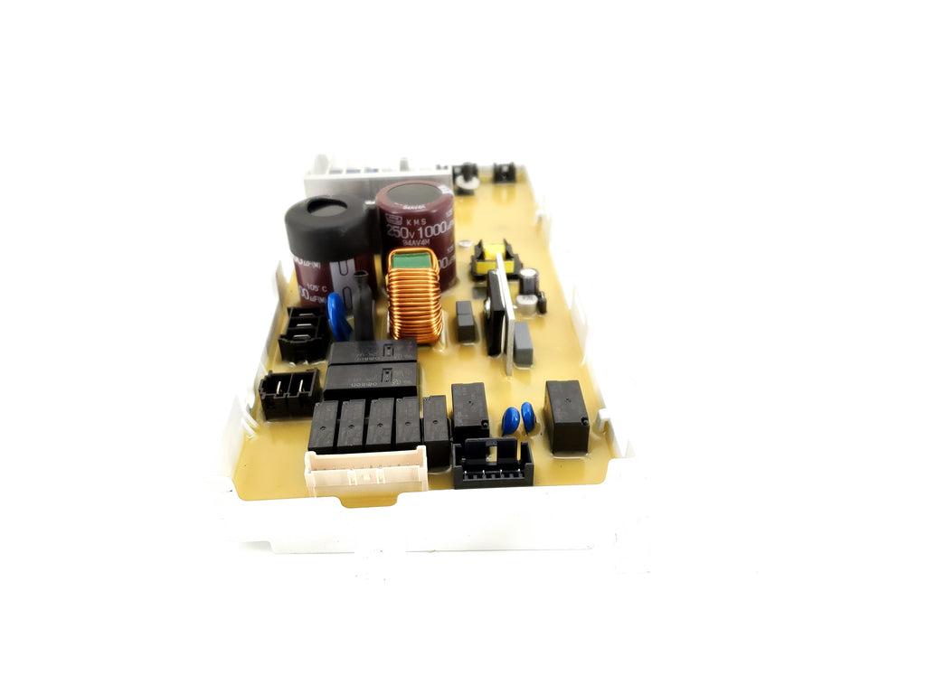 Whirlpool Washer Control Board W11105151