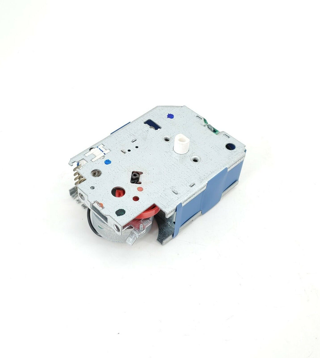Frigidaire Dishwasher Timer 1548581