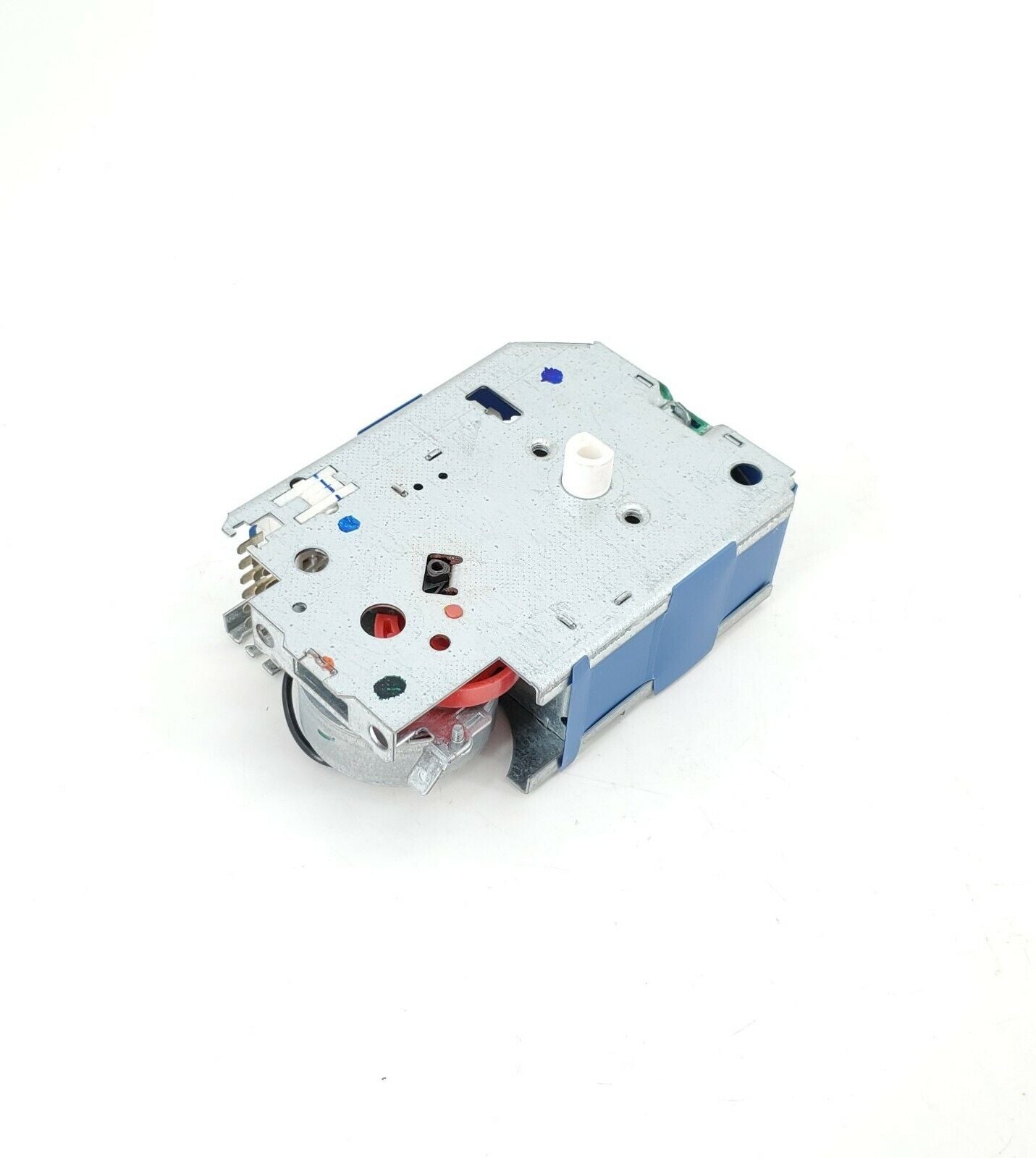 Frigidaire Dishwasher Timer 1548581