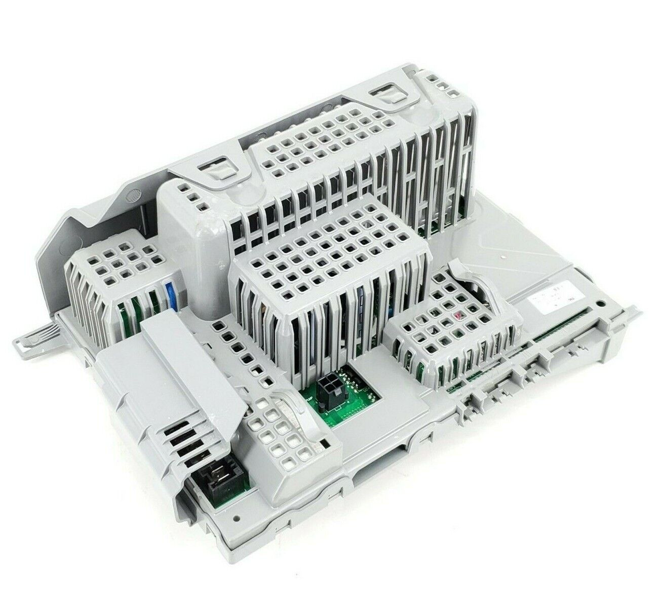 OEM Whirlpool Washer Control Board W10885574 Same Day Ship & Lifetime Warranty