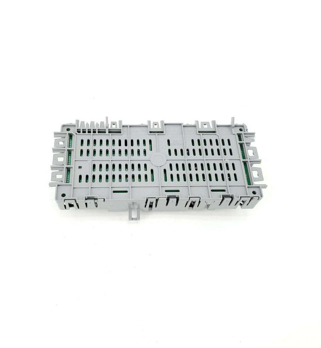 Maytag Washer Control W10187488