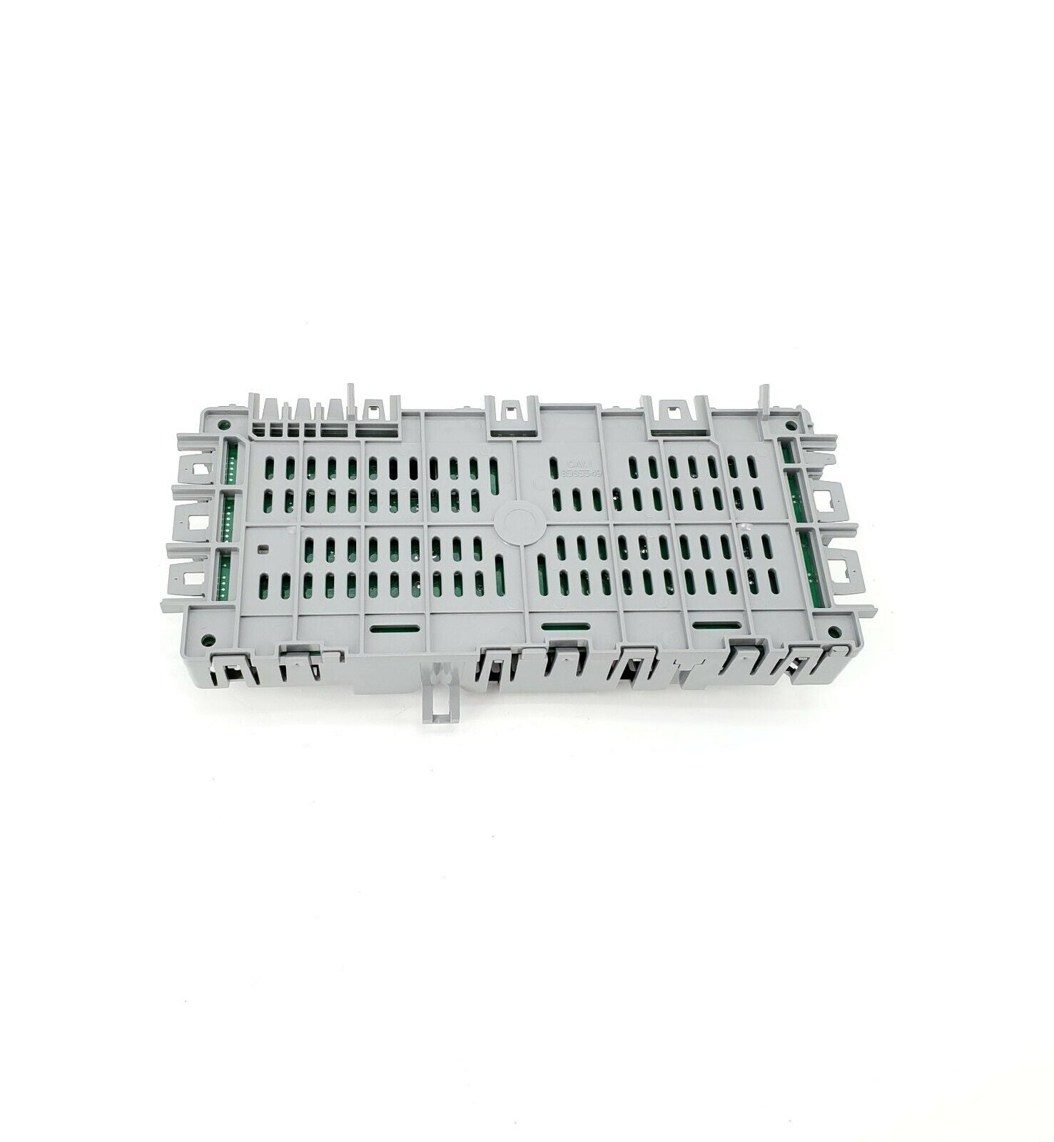 Maytag Washer Control W10187488