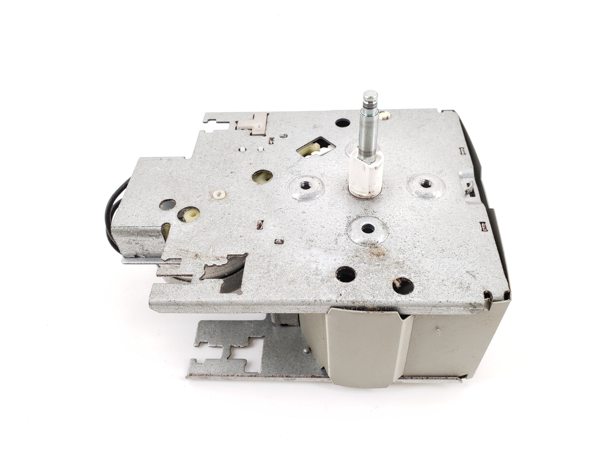 OEM  Maytag Washer Timer 62096650