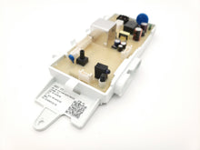 Load image into Gallery viewer, Maytag Washer Control W11284145
