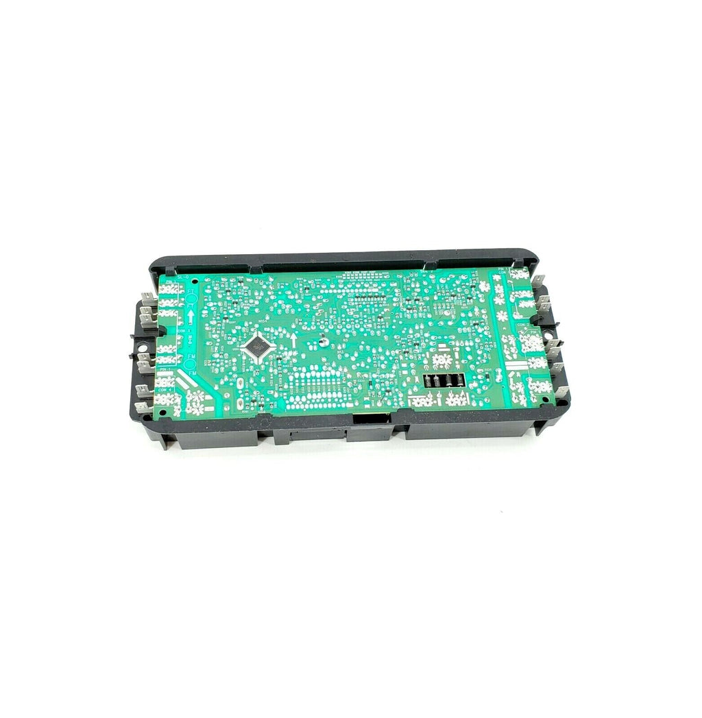 Maytag Range Control Board W10236261