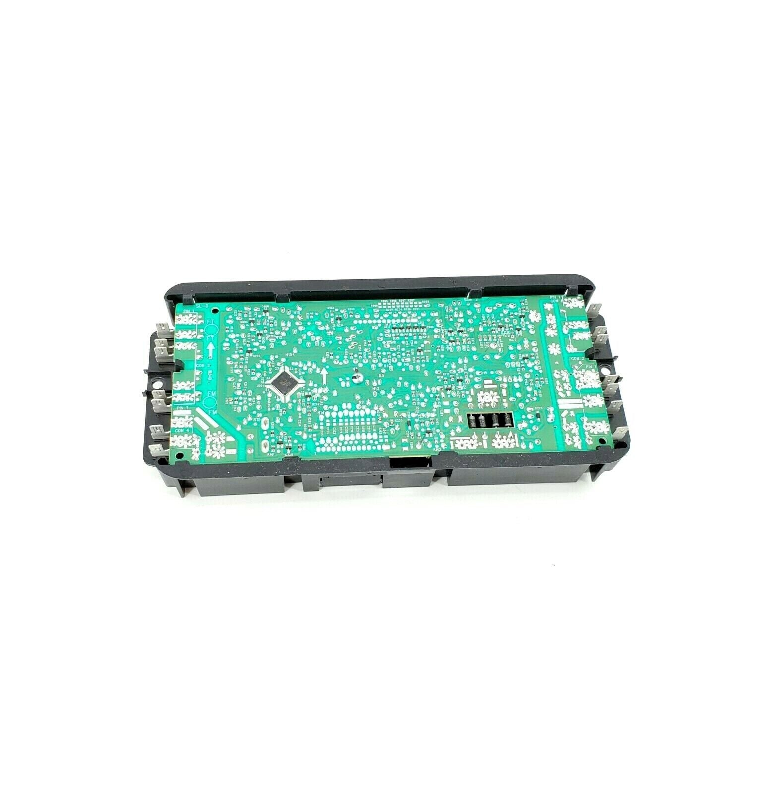 Maytag Range Control Board W10236261
